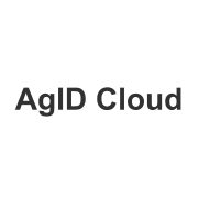 AgID Cloud Italia Qualification Compliance for Log360 Cloud