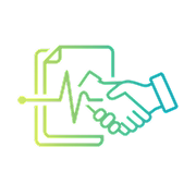 Operational Level Agreements