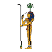 Egypt PDPL Compliance for Log360 Cloud