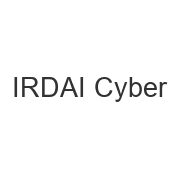 IRDAI Cyber Compliance for Log360 Cloud