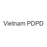 Vietnam PDPD Compliance for Log360 Cloud