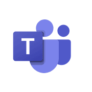 MS Team's for OpManager Plus