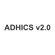 ADHICS v2.0 Compliance for Log360 Cloud