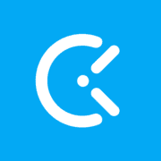 Clockify for ADManager Plus