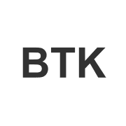 BTK Telecommunications Security Regulation Compliance for Log360 Cloud