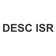 DESC Information Security Regulation Compliance for Log360 Cloud