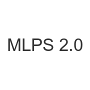 MLPS 2.0 Compliance for Log360 Cloud