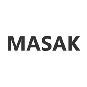 MASAK Compliance for Log360 Cloud
