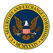 SEC Cyber Rules Compliance for Log360 Cloud