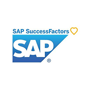 SAP SuccessFactors for ServiceDesk Plus Cloud