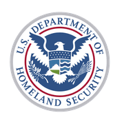 TSA Cyber Directives Compliance for Log360 Cloud