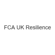 FCA UK Resilience Compliance for Log360 Cloud