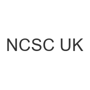 NCSC UK Compliance for Log360 Cloud