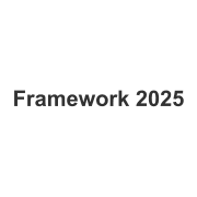 Italian National Framework for Cybersecurity and Data Protection 2025 Compliance for Log360 Cloud