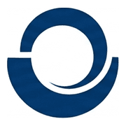 APRA CPS 234 Compliance for Log360 Cloud