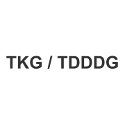 German Telecommunications Act and TDDDG Compliance for Log360 Cloud