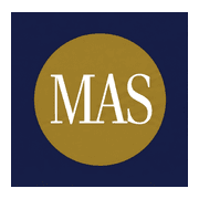 MAS TRM 2021 Compliance for Log360 Cloud