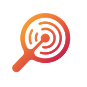 CI Impact Analysis