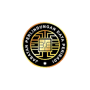 PDPA Malaysia Compliance for Log360 Cloud