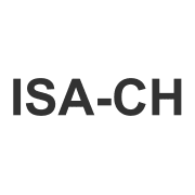 Swiss Federal Information Security Act Compliance for Log360 Cloud