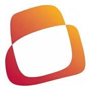 ENS Spain Compliance for Log360 Cloud