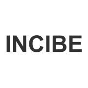 INCIBE National Reporting Guide and Cybersecurity Strategy Compliance for Log360 Cloud