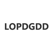Spanish Organic Law 3-2018 Compliance for Log360 Cloud