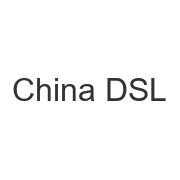 China DSL Compliance for Log360 Cloud