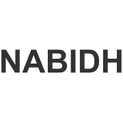 NABIDH Compliance for Log360 Cloud