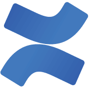 Confluence for ServiceDesk Plus On-Premises