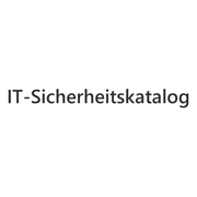 BNetzA IT-Sicherheitskatalog Compliance for Log360 Cloud