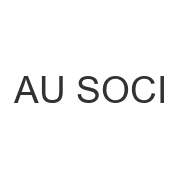AU SOCI Compliance for Log360 Cloud