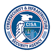 CISA Zero Trust Compliance for Log360 Cloud