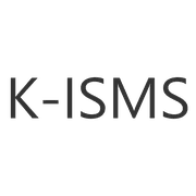 K-ISMS Compliance for Log360 Cloud