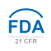 21 CFR Part 11 Compliance for Log360 Cloud