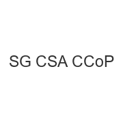 SG CSA CCoP Compliance for Log360 Cloud