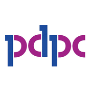 PDPC Singapore Compliance for Log360 Cloud