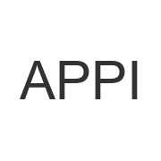 APPI Compliance for Log360 Cloud