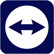 TeamViewer for ServiceDesk Plus On-Premises