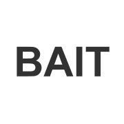 BAIT Compliance for Log360 Cloud