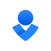 OpsGenie for Site24x7