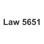 Turkish Internet Publications Regulation Compliance for Log360 Cloud