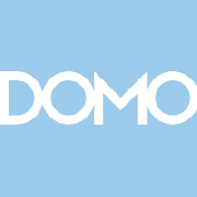 Domo for ServiceDesk Plus