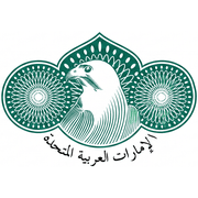 UAE CMA-SCA Virtual Asset Platform Regulation Compliance for Log360 Cloud