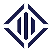 DIFC Data Protection Law Compliance for Log360 Cloud