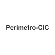 Italian Cybersecurity Perimeter Compliance for Log360 Cloud