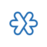 Zoho Meeting for ServiceDesk Plus On-Premises