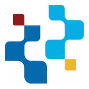 PDPB-ID Compliance for Log360 Cloud