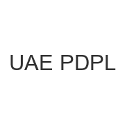 UAE PDPL Compliance for Log360 Cloud
