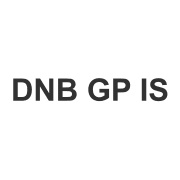 DNB GP IS Compliance for Log360 Cloud